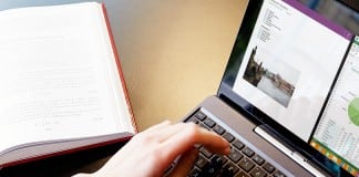 Mac users now can try out new Office features early with ‘Office Insider’