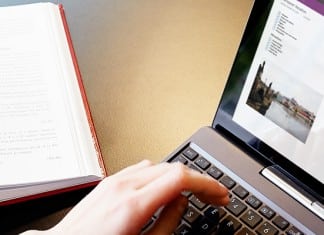 Mac users now can try out new Office features early with ‘Office Insider’