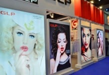 Luxury brands must navigate technology and consumer forces to remain competitive