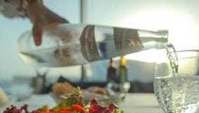 How You Eat Dinner Affects Your Weight Loss or Gain