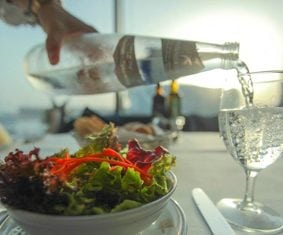 How You Eat Dinner Affects Your Weight Loss or Gain