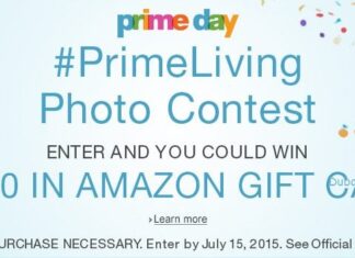 Prime Day: More Deals than Black Friday