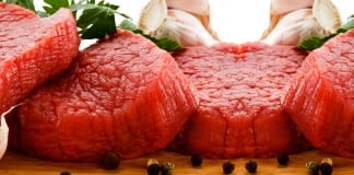 Shopping for Halal Food Online