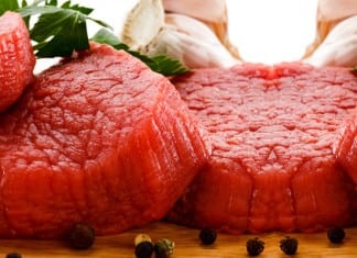 Shopping for Halal Food Online