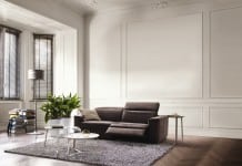 Summer Promotion for complete living solutions and styles