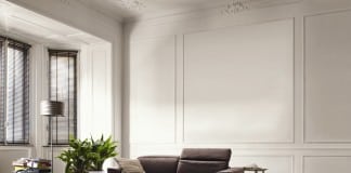 Summer Promotion for complete living solutions and styles