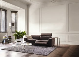 Summer Promotion for complete living solutions and styles