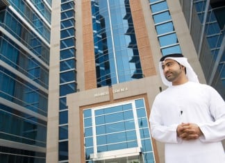Ras Al Khaimah Free Trade Zone Unveils its Startup Champ Competition