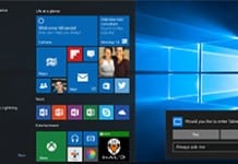 Microsoft Skype for business will work without any plug-ins on Edge