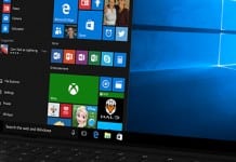 Hulu on Windows 10 is now a fact