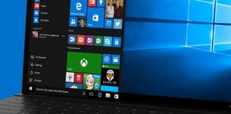 Hulu on Windows 10 is now a fact