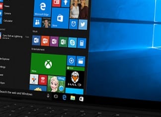 Hulu on Windows 10 is now a fact