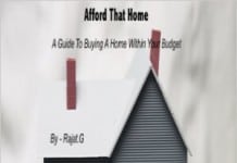 Home Buying Tips: Top 5 Books Available Online