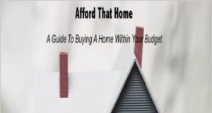 Home Buying Tips: Top 5 Books Available Online