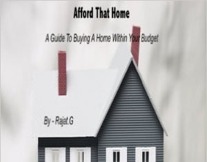 Home Buying Tips: Top 5 Books Available Online