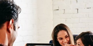Amazon Prime Offers Free & Unlimited Photo Storage in the Cloud