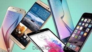 BestPhones-Mar15-970-80