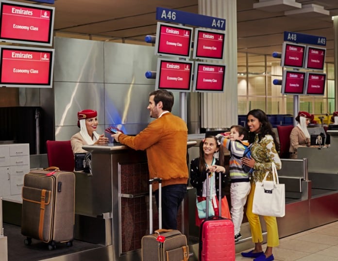 Economy-Class-check-s2