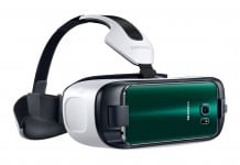Worldwide Spending on Augmented and Virtual Reality Expected to Surpass $20 Billion in 2019