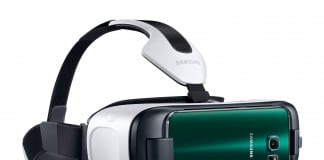 Middle East’s Largest VR Theatre Experience at GITEX Technology Week