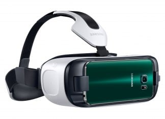 Worldwide Spending on Augmented and Virtual Reality Expected to Surpass $20 Billion in 2019