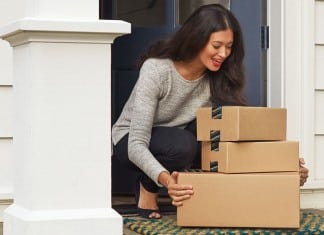 Deal of the Day: Amazon Prime for $67 in one-day promotion