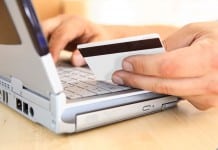 Holiday Shopping Season is Approaching! Tips to Stay Safe Online