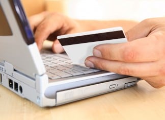 1 in 5 UAE residents are likely to buy a new car online