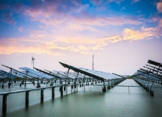 Dubai to become the smartest city in the world
