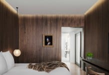 Dubai Set to Welcome Newest EDITION