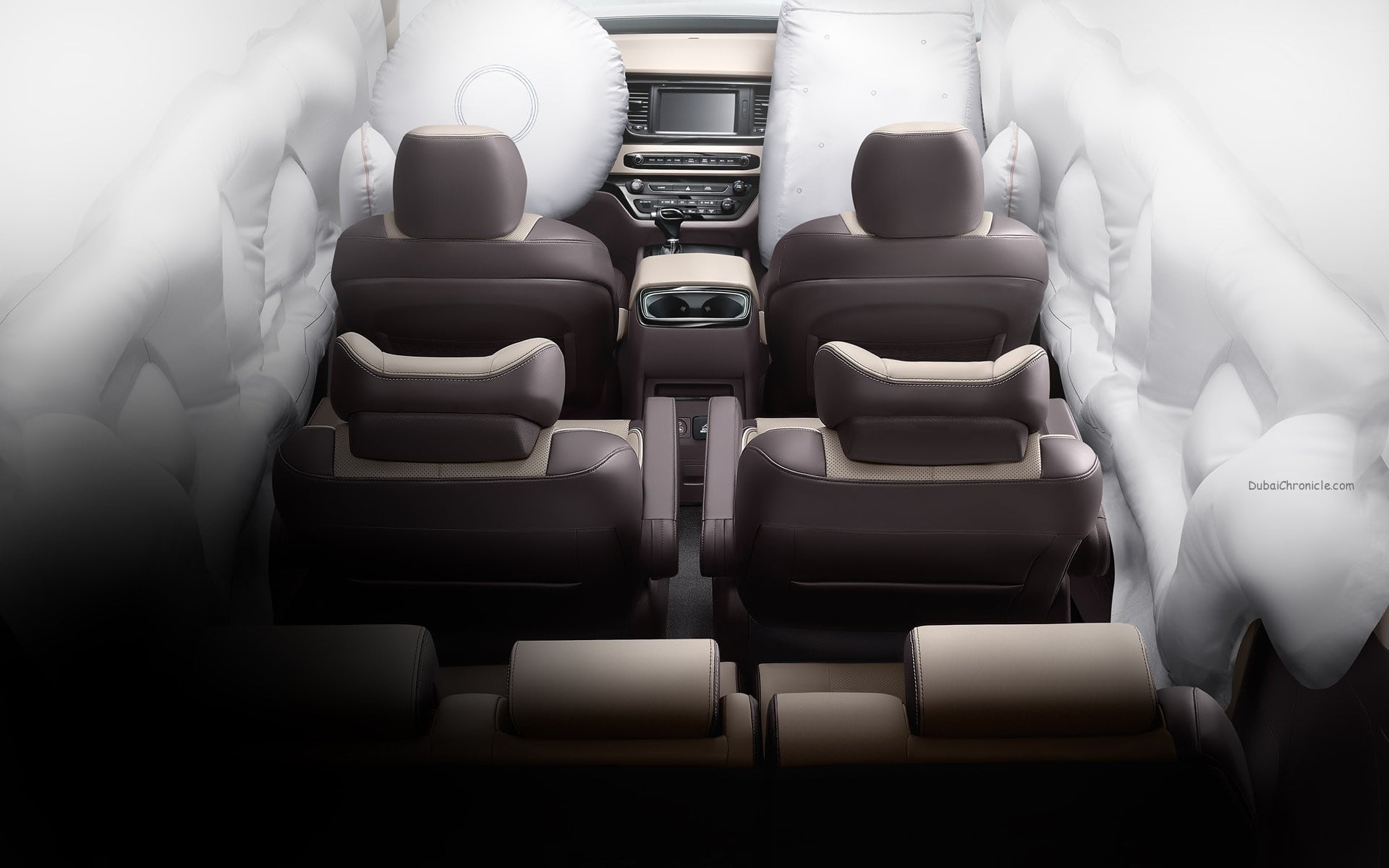 background_sedona_2015_safety_passive_airbags--kia-1920x-jpg