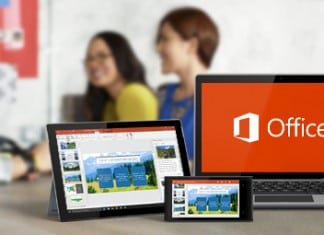 FastTrack helps small and mid-sized businesses to move to Office 365 faster