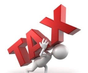 Will looming VAT, corporate tax hurt UAE expats?