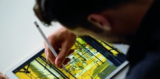 Best Cyber Monday Deals on iPad: iPad Pro, Mini & Air Deals