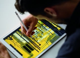 Best Cyber Monday Deals on iPad: iPad Pro, Mini & Air Deals