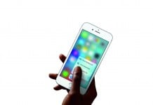 iPhone 6c: Apple expected to release new “budget-friendly” smartphone