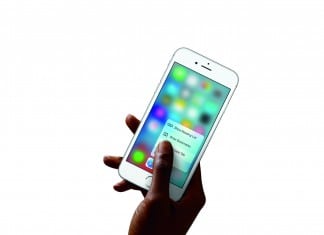 iPhone 6c: Apple expected to release new “budget-friendly” smartphone