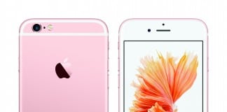 How To Buy iPhone 6S, iPhone 6S Plus