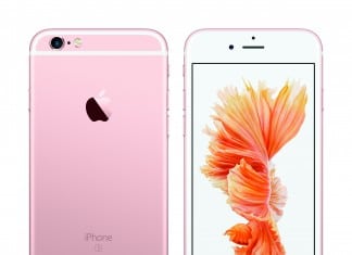 How To Buy iPhone 6S, iPhone 6S Plus