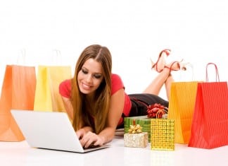 Amazon Prime Hits 90 Million; Online Holiday Spending To Surpass In-store