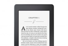 3-Day Sale of New Kindle Paperwhite, Kindle for Kids Bundle