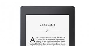 3-Day Sale of New Kindle Paperwhite, Kindle for Kids Bundle