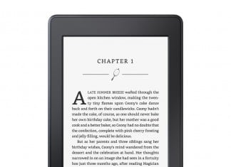3-Day Sale of New Kindle Paperwhite, Kindle for Kids Bundle
