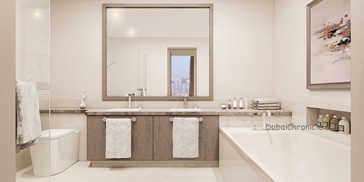 720x360px Bathroom Billboard R02_tcm130-79308