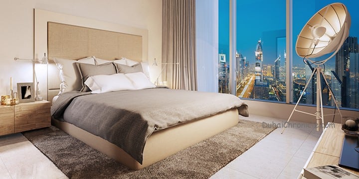 720x360px Bedroom Final Billboard_tcm130-79309