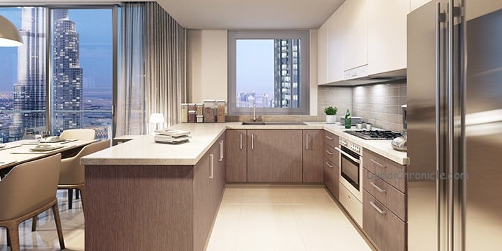 720x360px Kitchen Billboard R002_tcm130-79312