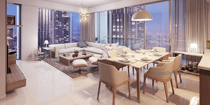 720x360px Living room R02_tcm130-79313
