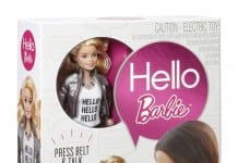 The Ultimate Toy for Girls This Season