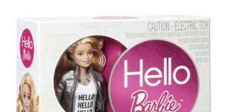 The Ultimate Toy for Girls This Season