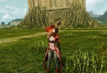 Best Video Games – ArcheAge Review